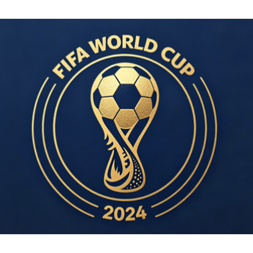 足球大赢家 logo